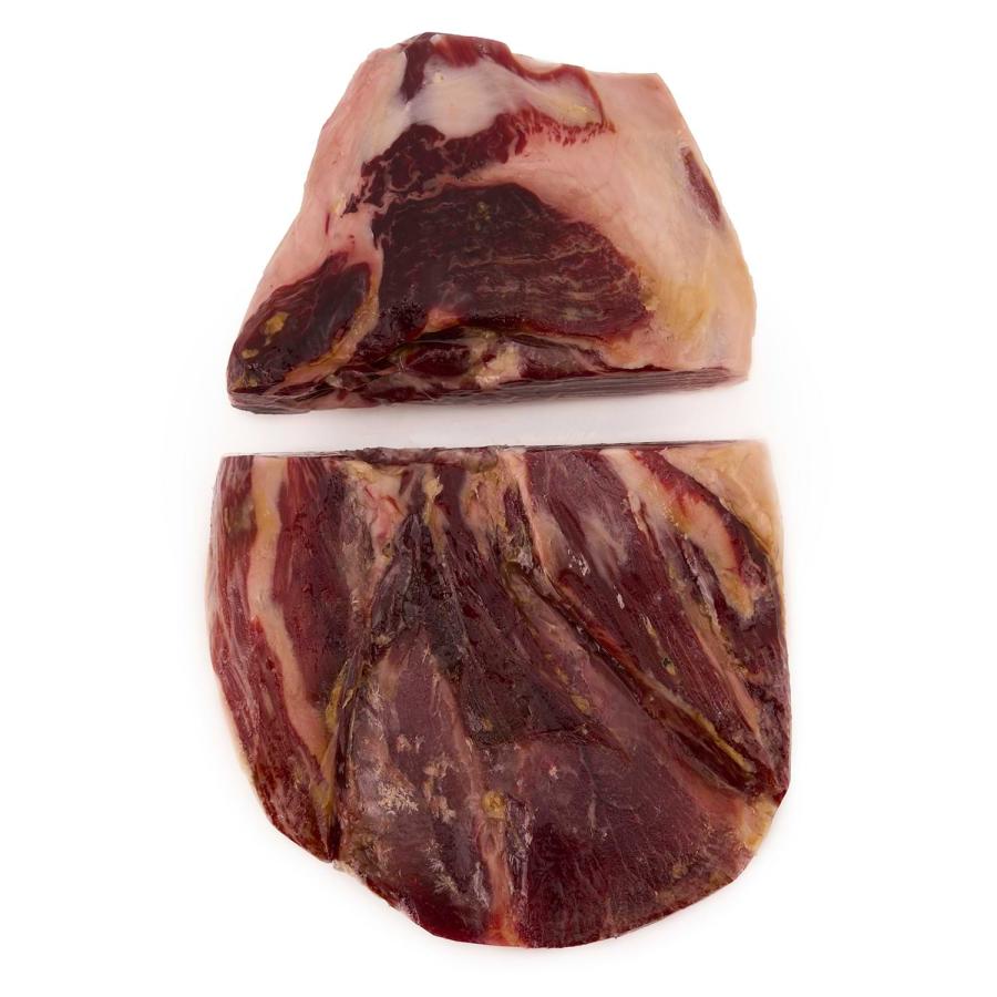 Paleta di Bellota Iberica 100% Disossata