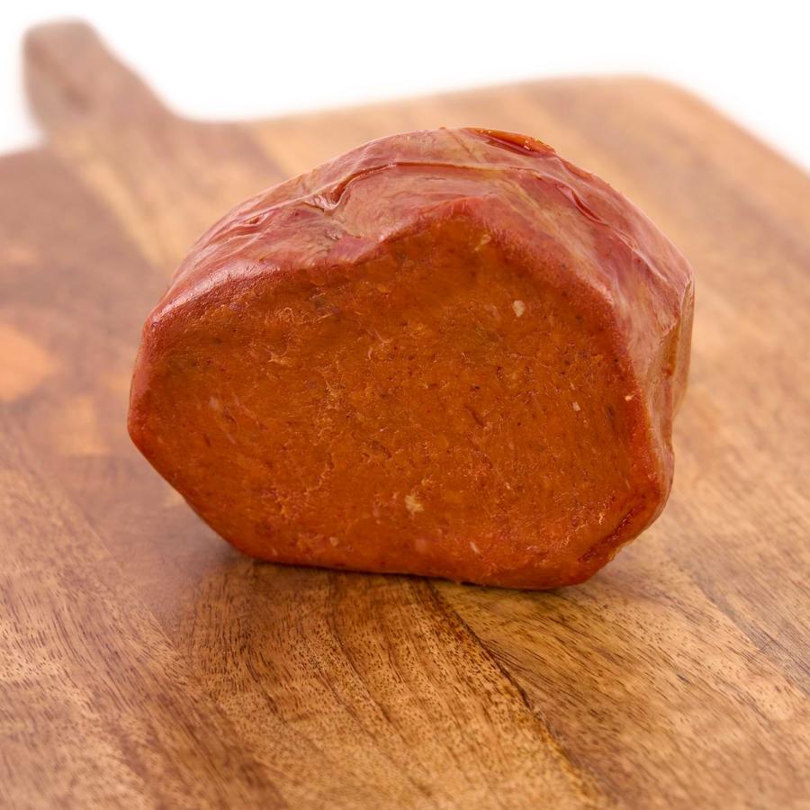 Sobrasada di Bellota Iberica